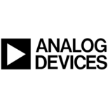 analog-devices قطعات الکترونیکی آنالوگ