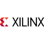 xilinx وارد کننده قطعات الکترونیک